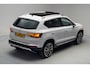SEAT Ateca 1.4 EcoTSI Xcellence Aut. [ Panorama Leder Navi Camera Stoelverwarming ]