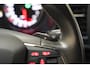 SEAT Ateca 1.4 EcoTSI Xcellence Aut. [ Panorama Leder Navi Camera Stoelverwarming ]