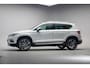 SEAT Ateca 1.4 EcoTSI Xcellence Aut. [ Panorama Leder Navi Camera Stoelverwarming ]