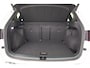SEAT Ateca 1.4 EcoTSI Xcellence Aut. [ Panorama Leder Navi Camera Stoelverwarming ]