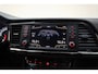 SEAT Ateca 1.4 EcoTSI Xcellence Aut. [ Panorama Leder Navi Camera Stoelverwarming ]