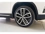SEAT Ateca 1.4 EcoTSI Xcellence Aut. [ Panorama Leder Navi Camera Stoelverwarming ]