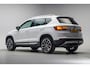 SEAT Ateca 1.4 EcoTSI Xcellence Aut. [ Panorama Leder Navi Camera Stoelverwarming ]