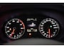SEAT Ateca 1.4 EcoTSI Xcellence Aut. [ Panorama Leder Navi Camera Stoelverwarming ]