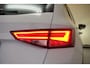 SEAT Ateca 1.4 EcoTSI Xcellence Aut. [ Panorama Leder Navi Camera Stoelverwarming ]