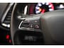 SEAT Ateca 1.4 EcoTSI Xcellence Aut. [ Panorama Leder Navi Camera Stoelverwarming ]