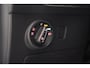SEAT Ateca 1.4 EcoTSI Xcellence Aut. [ Panorama Leder Navi Camera Stoelverwarming ]