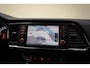 SEAT Ateca 1.4 EcoTSI Xcellence Aut. [ Panorama Leder Navi Camera Stoelverwarming ]