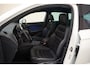 SEAT Ateca 1.4 EcoTSI Xcellence Aut. [ Panorama Leder Navi Camera Stoelverwarming ]