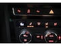 SEAT Ateca 1.4 EcoTSI Xcellence Aut. [ Panorama Leder Navi Camera Stoelverwarming ]