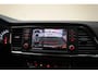 SEAT Ateca 1.4 EcoTSI Xcellence Aut. [ Panorama Leder Navi Camera Stoelverwarming ]