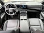 Hyundai Santa Fe 1.6 T-GDI PHEV Black Line 4WD 6p | 6-Zitplaatsen | 360° Camera | Stoelen Elektrisch verstelbaar (Memory) | Stoelverwarming | Stoelverkoeling |