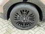 Hyundai Santa Fe 1.6 T-GDI PHEV Black Line 4WD 6p | 6-Zitplaatsen | 360° Camera | Stoelen Elektrisch verstelbaar (Memory) | Stoelverwarming | Stoelverkoeling |