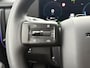 Hyundai Santa Fe 1.6 T-GDI PHEV Black Line 4WD 6p | 6-Zitplaatsen | 360° Camera | Stoelen Elektrisch verstelbaar (Memory) | Stoelverwarming | Stoelverkoeling |