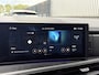 Hyundai Santa Fe 1.6 T-GDI PHEV Black Line 4WD 6p | 6-Zitplaatsen | 360° Camera | Stoelen Elektrisch verstelbaar (Memory) | Stoelverwarming | Stoelverkoeling |