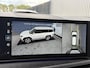 Hyundai Santa Fe 1.6 T-GDI PHEV Black Line 4WD 6p | 6-Zitplaatsen | 360° Camera | Stoelen Elektrisch verstelbaar (Memory) | Stoelverwarming | Stoelverkoeling |