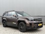 Hyundai Santa Fe 1.6 T-GDI PHEV Black Line 4WD 6p | 6-Zitplaatsen | 360° Camera | Stoelen Elektrisch verstelbaar (Memory) | Stoelverwarming | Stoelverkoeling |
