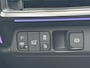 Hyundai Santa Fe 1.6 T-GDI PHEV Black Line 4WD 6p | 6-Zitplaatsen | 360° Camera | Stoelen Elektrisch verstelbaar (Memory) | Stoelverwarming | Stoelverkoeling |
