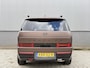 Hyundai Santa Fe 1.6 T-GDI PHEV Black Line 4WD 6p | 6-Zitplaatsen | 360° Camera | Stoelen Elektrisch verstelbaar (Memory) | Stoelverwarming | Stoelverkoeling |