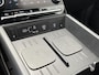 Hyundai Santa Fe 1.6 T-GDI PHEV Black Line 4WD 6p | 6-Zitplaatsen | 360° Camera | Stoelen Elektrisch verstelbaar (Memory) | Stoelverwarming | Stoelverkoeling |