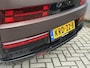 Hyundai Santa Fe 1.6 T-GDI PHEV Black Line 4WD 6p | 6-Zitplaatsen | 360° Camera | Stoelen Elektrisch verstelbaar (Memory) | Stoelverwarming | Stoelverkoeling |