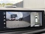 Hyundai Santa Fe 1.6 T-GDI PHEV Black Line 4WD 6p | 6-Zitplaatsen | 360° Camera | Stoelen Elektrisch verstelbaar (Memory) | Stoelverwarming | Stoelverkoeling |