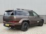 Hyundai Santa Fe 1.6 T-GDI PHEV Black Line 4WD 6p | 6-Zitplaatsen | 360° Camera | Stoelen Elektrisch verstelbaar (Memory) | Stoelverwarming | Stoelverkoeling |