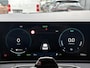 Hyundai Santa Fe 1.6 T-GDI PHEV Black Line 4WD 6p | 6-Zitplaatsen | 360° Camera | Stoelen Elektrisch verstelbaar (Memory) | Stoelverwarming | Stoelverkoeling |