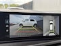 Hyundai Santa Fe 1.6 T-GDI PHEV Black Line 4WD 6p | 6-Zitplaatsen | 360° Camera | Stoelen Elektrisch verstelbaar (Memory) | Stoelverwarming | Stoelverkoeling |