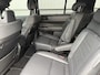 Hyundai Santa Fe 1.6 T-GDI PHEV Black Line 4WD 6p | 6-Zitplaatsen | 360° Camera | Stoelen Elektrisch verstelbaar (Memory) | Stoelverwarming | Stoelverkoeling |