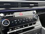 Hyundai Santa Fe 1.6 T-GDI PHEV Black Line 4WD 6p | 6-Zitplaatsen | 360° Camera | Stoelen Elektrisch verstelbaar (Memory) | Stoelverwarming | Stoelverkoeling |