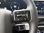 Hyundai Santa Fe 1.6 T-GDI PHEV Black Line 4WD 6p | 6-Zitplaatsen | 360° Camera | Stoelen Elektrisch verstelbaar (Memory) | Stoelverwarming | Stoelverkoeling |