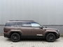 Hyundai Santa Fe 1.6 T-GDI PHEV Black Line 4WD 6p | 6-Zitplaatsen | 360° Camera | Stoelen Elektrisch verstelbaar (Memory) | Stoelverwarming | Stoelverkoeling |