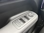 Hyundai Santa Fe 1.6 T-GDI PHEV Black Line 4WD 6p | 6-Zitplaatsen | 360° Camera | Stoelen Elektrisch verstelbaar (Memory) | Stoelverwarming | Stoelverkoeling |