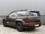Hyundai Santa Fe 1.6 T-GDI PHEV Black Line 4WD 6p | 6-Zitplaatsen | 360° Camera | Stoelen Elektrisch verstelbaar (Memory) | Stoelverwarming | Stoelverkoeling |