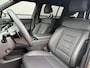 Hyundai Santa Fe 1.6 T-GDI PHEV Black Line 4WD 6p | 6-Zitplaatsen | 360° Camera | Stoelen Elektrisch verstelbaar (Memory) | Stoelverwarming | Stoelverkoeling |