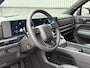 Hyundai Santa Fe 1.6 T-GDI PHEV Black Line 4WD 6p | 6-Zitplaatsen | 360° Camera | Stoelen Elektrisch verstelbaar (Memory) | Stoelverwarming | Stoelverkoeling |
