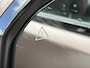 Hyundai Santa Fe 1.6 T-GDI PHEV Black Line 4WD 6p | 6-Zitplaatsen | 360° Camera | Stoelen Elektrisch verstelbaar (Memory) | Stoelverwarming | Stoelverkoeling |