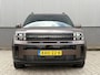 Hyundai Santa Fe 1.6 T-GDI PHEV Black Line 4WD 6p | 6-Zitplaatsen | 360° Camera | Stoelen Elektrisch verstelbaar (Memory) | Stoelverwarming | Stoelverkoeling |