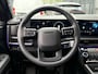 Hyundai Santa Fe 1.6 T-GDI PHEV Black Line 4WD 6p | 6-Zitplaatsen | 360° Camera | Stoelen Elektrisch verstelbaar (Memory) | Stoelverwarming | Stoelverkoeling |