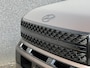 Hyundai Santa Fe 1.6 T-GDI PHEV Black Line 4WD 6p | 6-Zitplaatsen | 360° Camera | Stoelen Elektrisch verstelbaar (Memory) | Stoelverwarming | Stoelverkoeling |