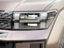 Hyundai Santa Fe 1.6 T-GDI PHEV Black Line 4WD 6p | 6-Zitplaatsen | 360° Camera | Stoelen Elektrisch verstelbaar (Memory) | Stoelverwarming | Stoelverkoeling |