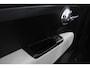 Fiat 500 1.0 Hybrid 69pk Dolcevita Navigatie Apple Carplay/Android Auto Panoramadak Parkeersensor achter Cruise Control Climate Control