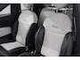 Fiat 500 1.0 Hybrid 69pk Dolcevita Navigatie Apple Carplay/Android Auto Panoramadak Parkeersensor achter Cruise Control Climate Control