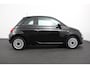 Fiat 500 1.0 Hybrid 69pk Dolcevita Navigatie Apple Carplay/Android Auto Panoramadak Parkeersensor achter Cruise Control Climate Control