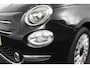 Fiat 500 1.0 Hybrid 69pk Dolcevita Navigatie Apple Carplay/Android Auto Panoramadak Parkeersensor achter Cruise Control Climate Control