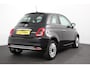 Fiat 500 1.0 Hybrid 69pk Dolcevita Navigatie Apple Carplay/Android Auto Panoramadak Parkeersensor achter Cruise Control Climate Control