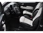 Fiat 500 1.0 Hybrid 69pk Dolcevita Navigatie Apple Carplay/Android Auto Panoramadak Parkeersensor achter Cruise Control Climate Control