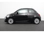 Fiat 500 1.0 Hybrid 69pk Dolcevita Navigatie Apple Carplay/Android Auto Panoramadak Parkeersensor achter Cruise Control Climate Control