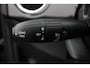 Fiat 500 1.0 Hybrid 69pk Dolcevita Navigatie Apple Carplay/Android Auto Panoramadak Parkeersensor achter Cruise Control Climate Control